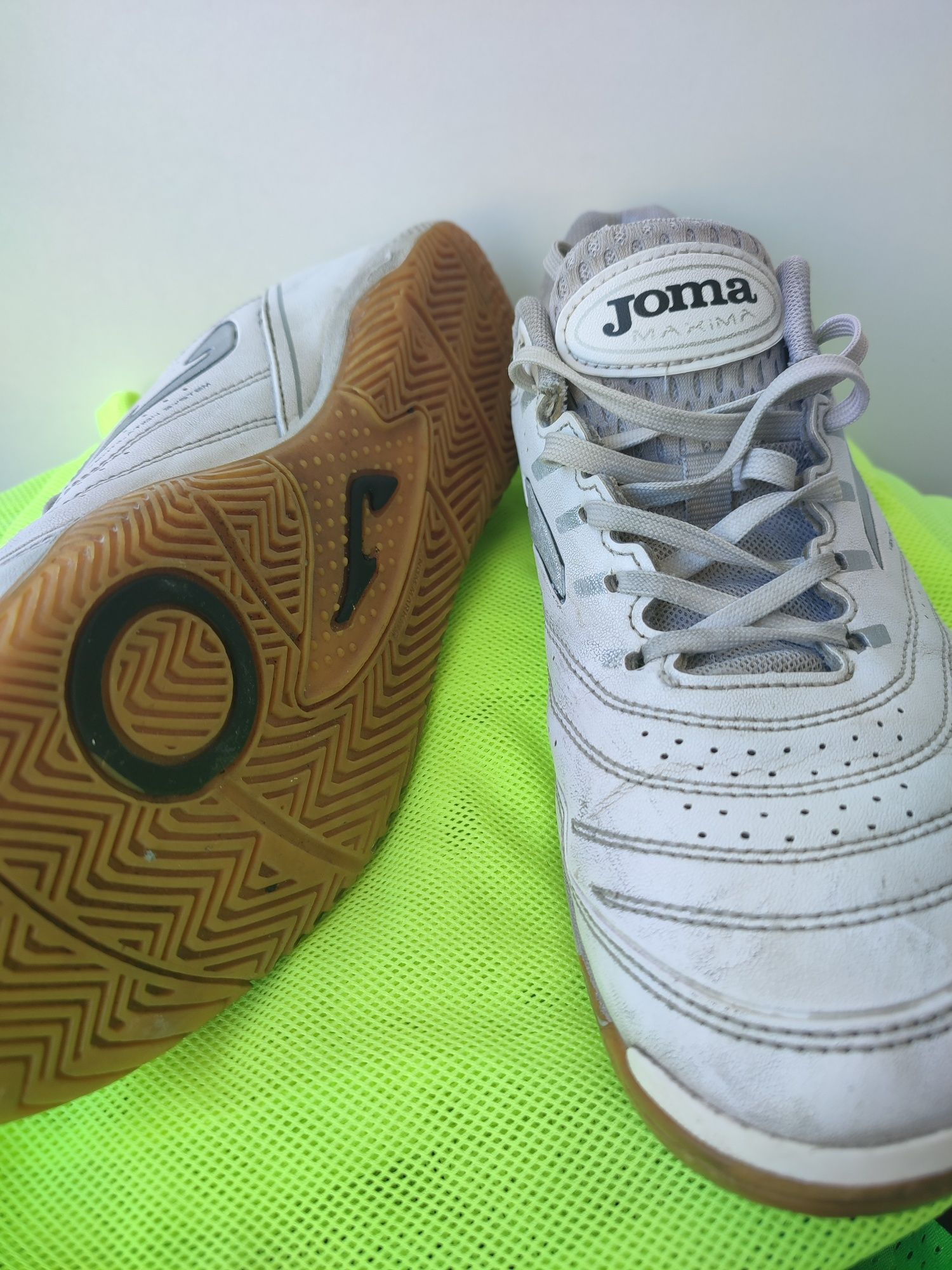 Halówki buty sportowe Joma