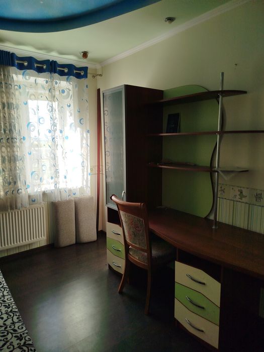 Сдам 3кв, Салтовское шоссе, Французский бульвар, м. Барабашова