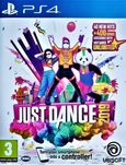 JUST DANCE 2019 Playstation 4 PS4 PS5 Sklep Multigames Kraków