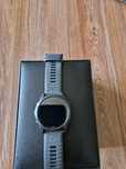 Smartwatch Garmin epix 2 pro