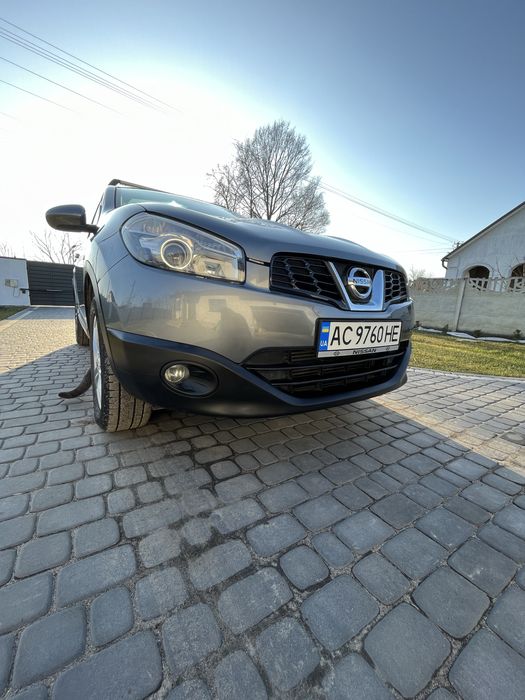 Продається Авто! Реальному покупцю торг!!!