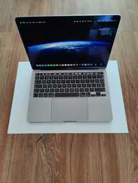 Macbook Pro 8/256, Space Grey, 38 cykli*