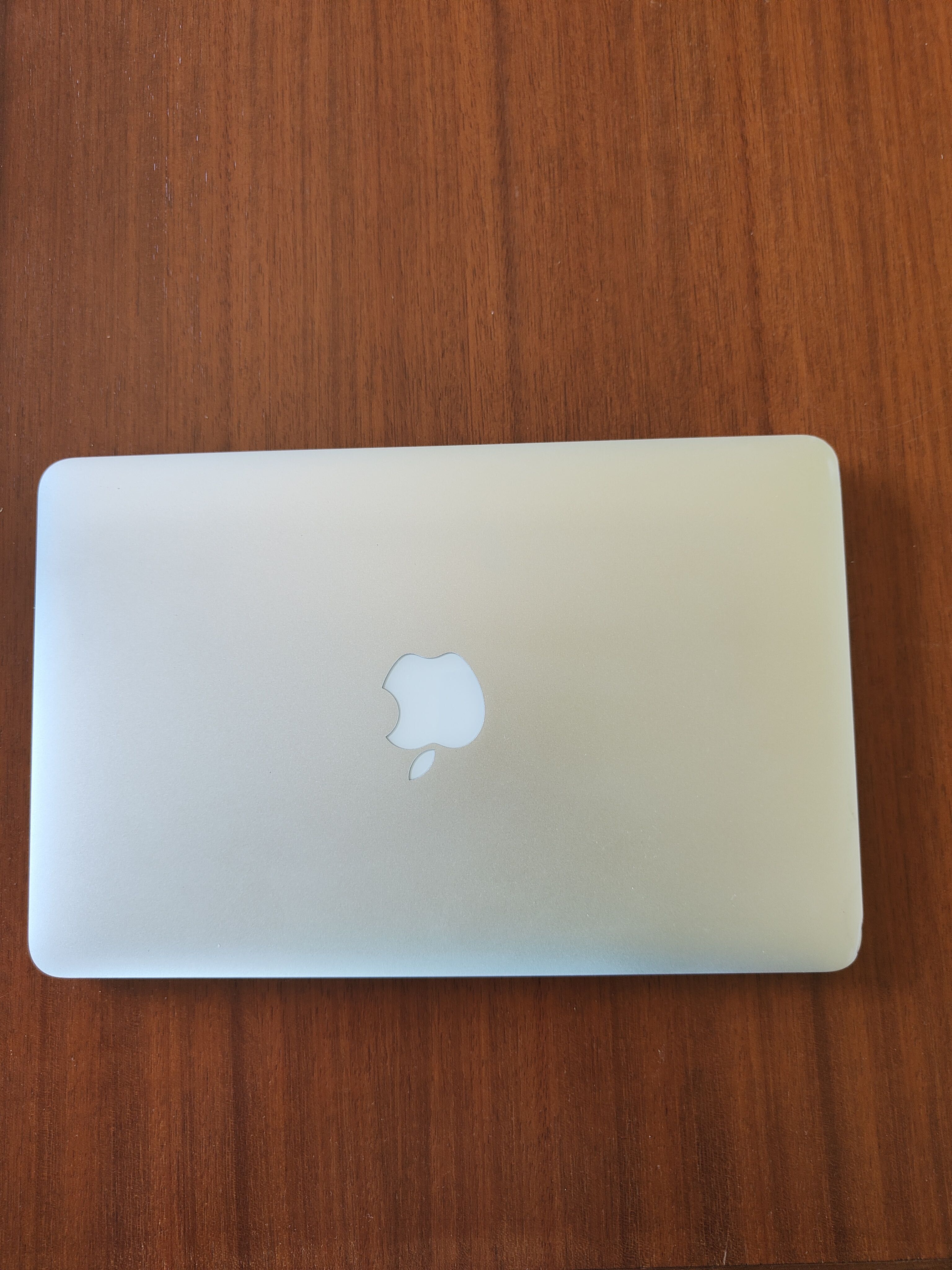 MacBook Air 13 - ótimo estado