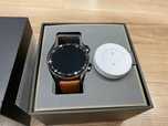 Smartwatch Huawei GT FTN-B19