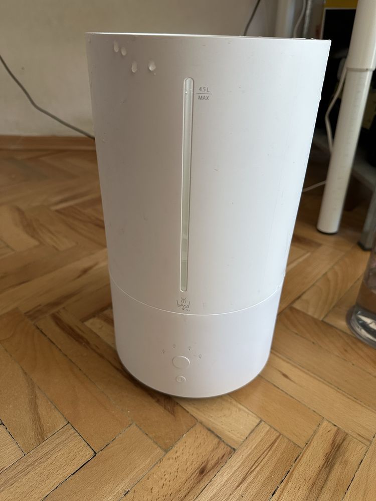 Nawilżacz Xiaomi Smart Humidifier 2