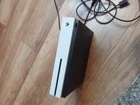 Konsola Xbox one