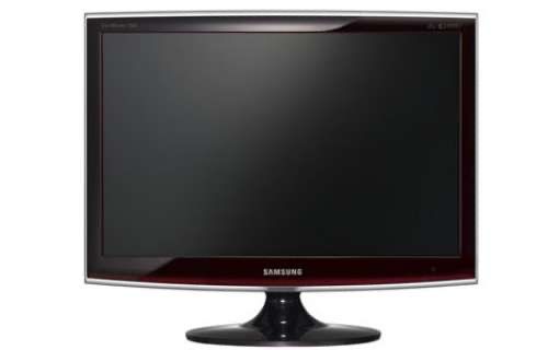 Монітор Samsung SyncMaster T220(22 дюйми)