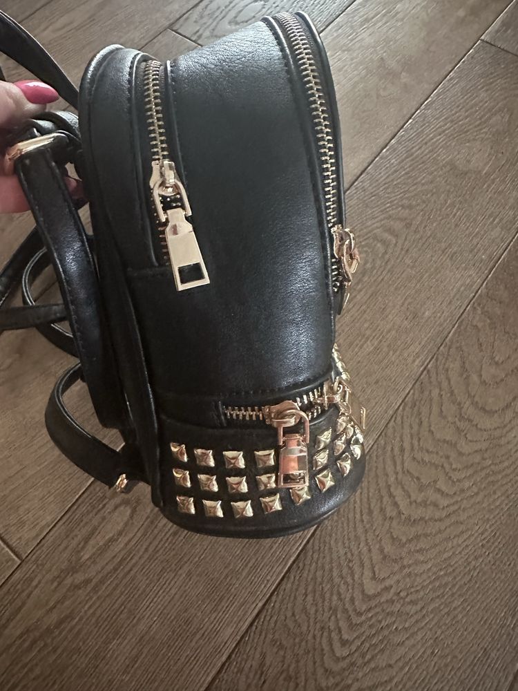 Plecak Michael Kors