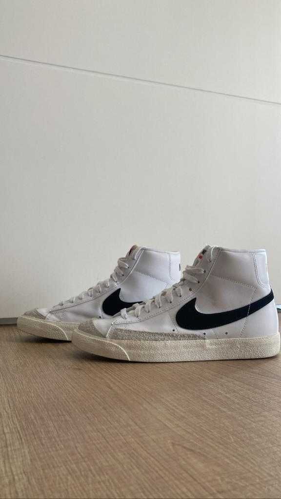 Sapatilhas Nike Blazer original