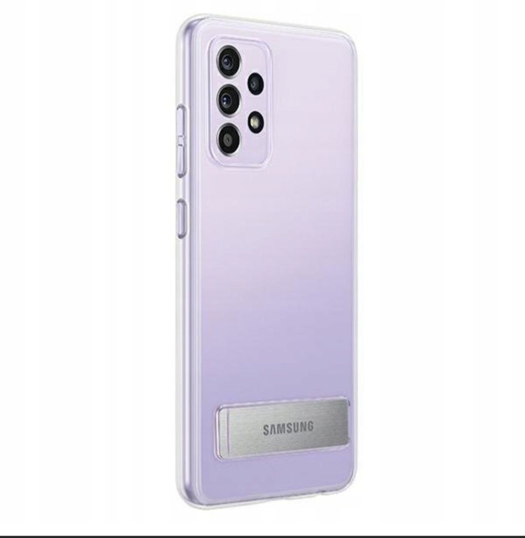 Etui Samsung A52