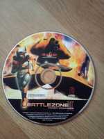 Gra Battlezone II