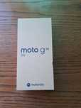 Motorola moto G55 5G 12GB/256GB w kolorze Forest Grey