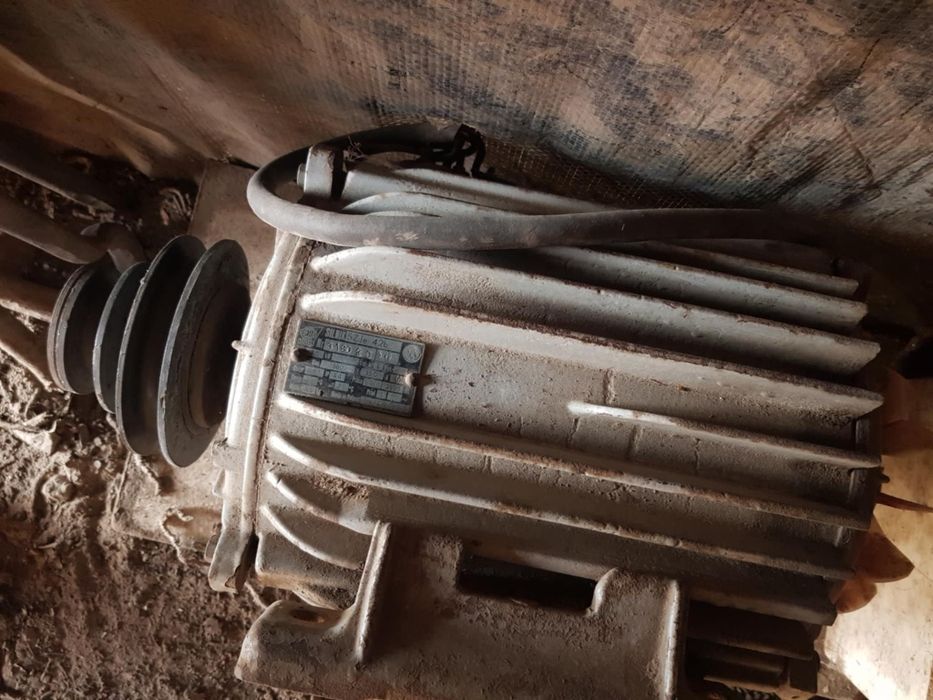 Продам циркуляру у відмінному стані уманський рай с.Маньківка