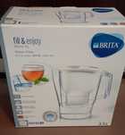 Dzbanek Britta 3,5l
