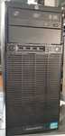 Serwer HP ProLiant ML110 G7, i3-2100, 8gb, bez dysków