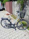Rower damski Giant Escaper 28 cali