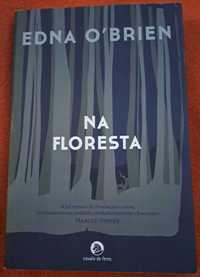 Portes Incluídos - "Na Floresta" - Edna O'Brien