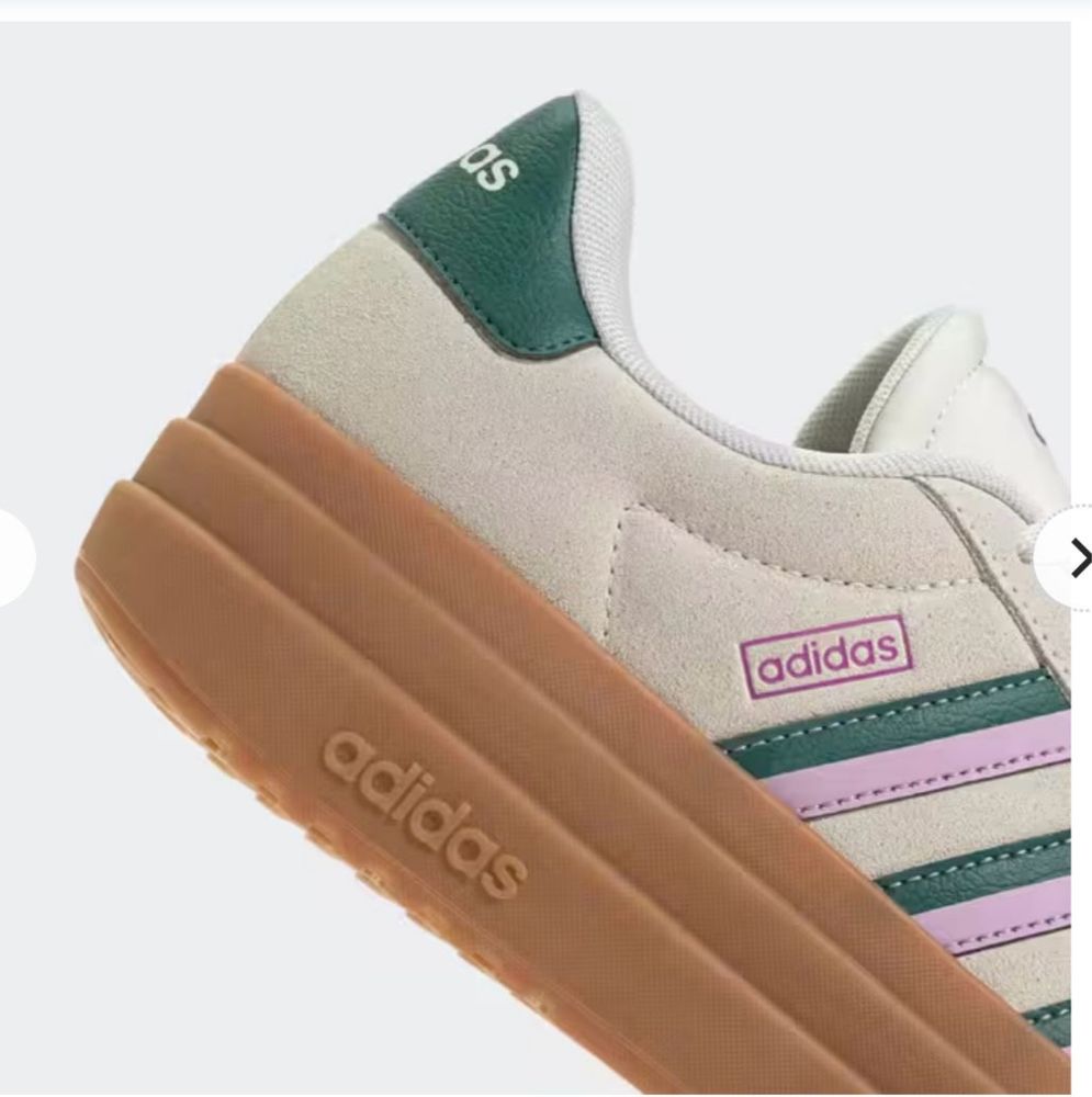 Sapatilha ADIDAS