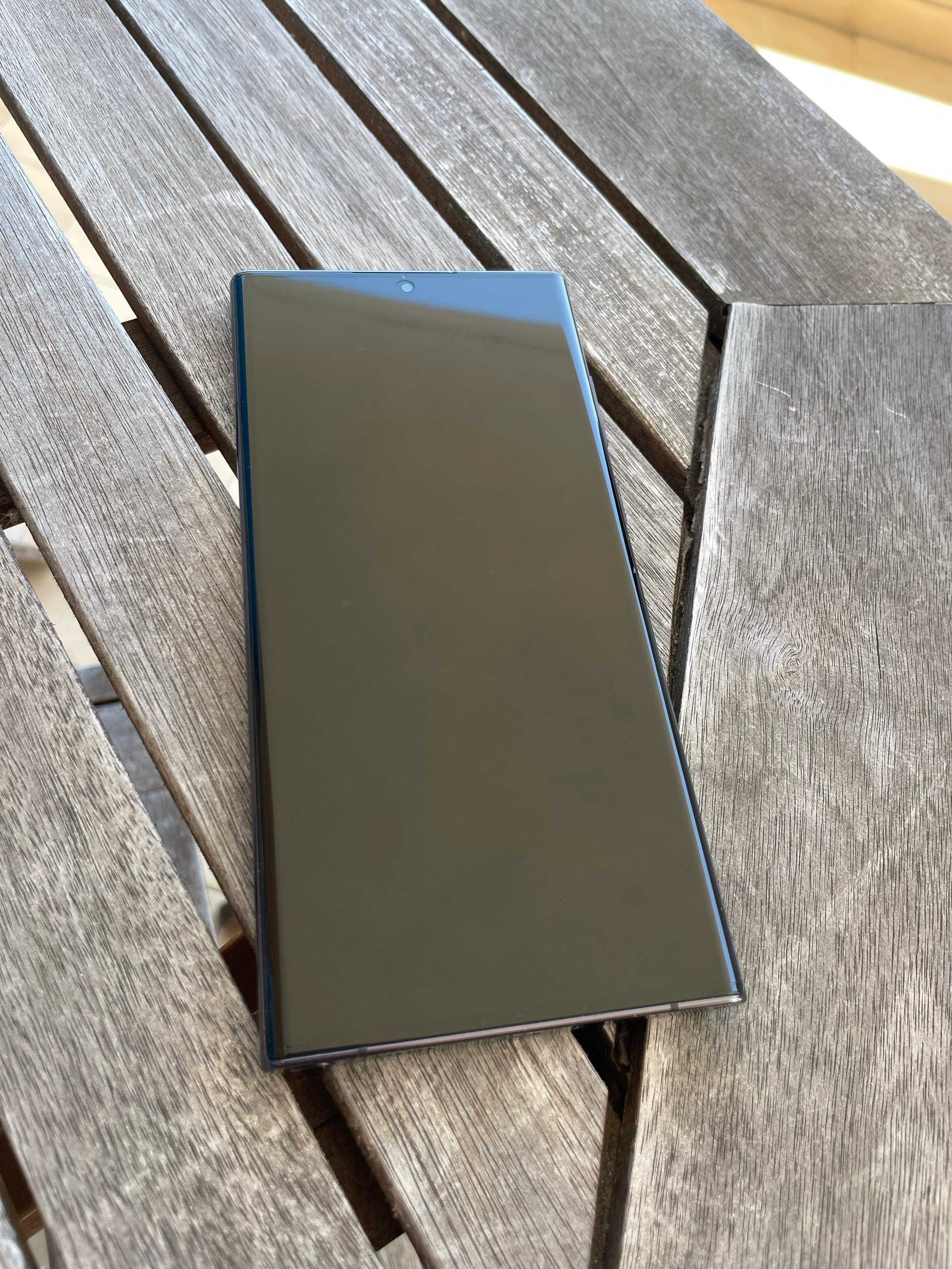 Samsung S22 Ultra 256Gb