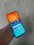 Samsung a30 3\32 Blue
