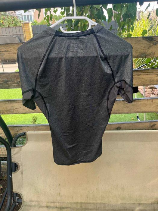 Футболка Under Armor