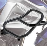 Gmole Osłony silnika Osłona Yamaha Xt 1200 z super tenere xtz 1200 ze