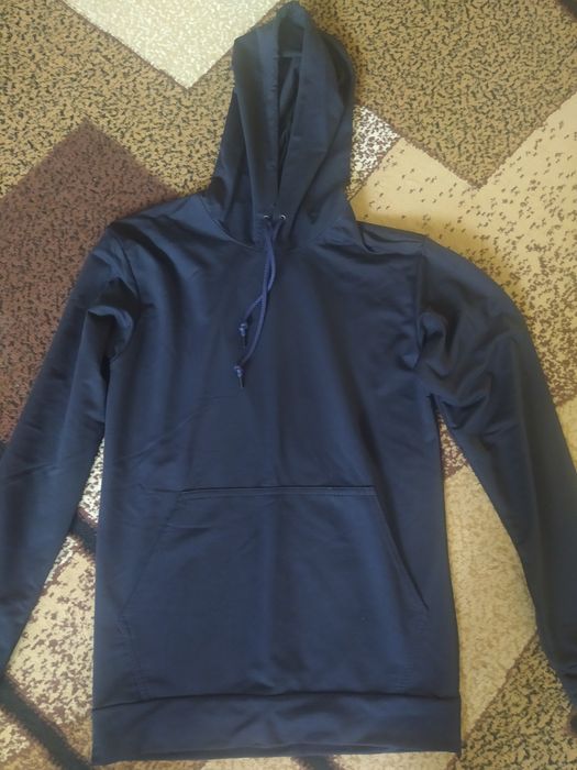 Худи на мальчика новые