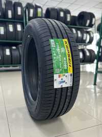 Шини 235/55 R19 Kapsen K3000  105W XL