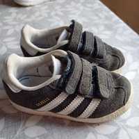 Sapatilhas menino Adidas Gazzele