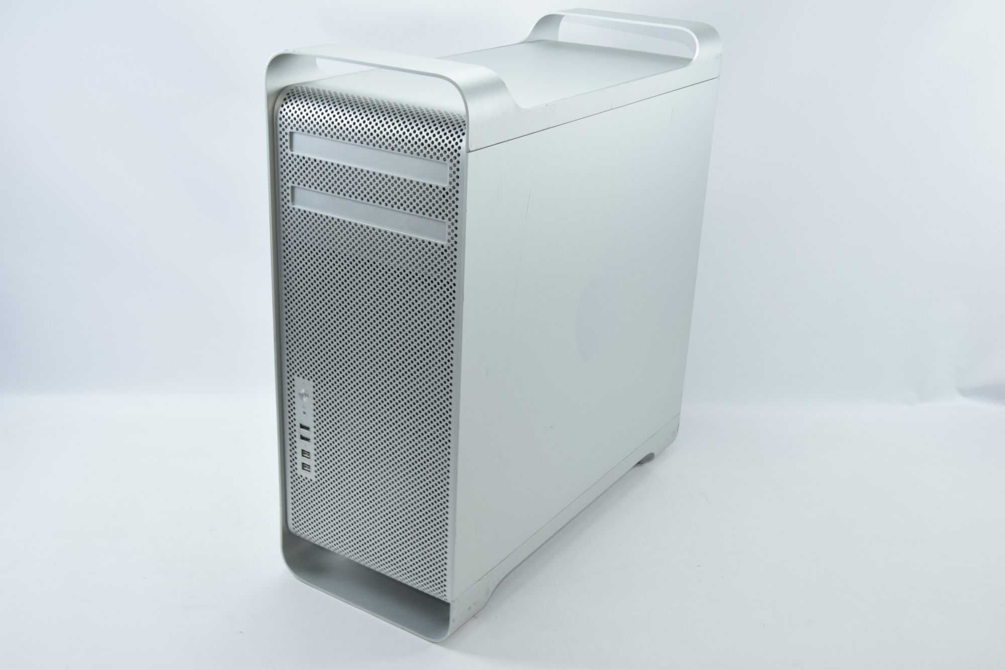 Комп’ютер Apple Mac Pro 5.1 Xeon X5650x2 (2012) A1289
