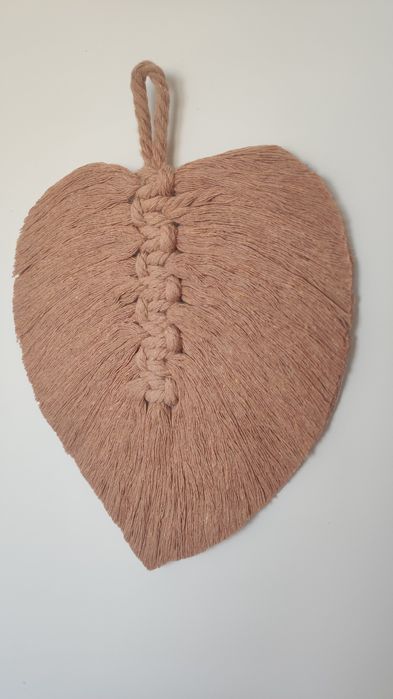 Декоративні елементи для дому