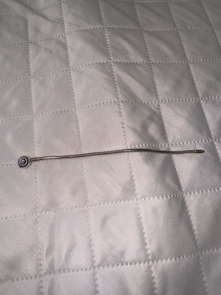 Pulseira Pandora