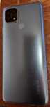 Smartphone Oppoo A15
