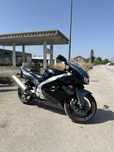 Yamaha 1000 R ( 45V )