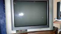 Телевизор JVC AV-2954WE