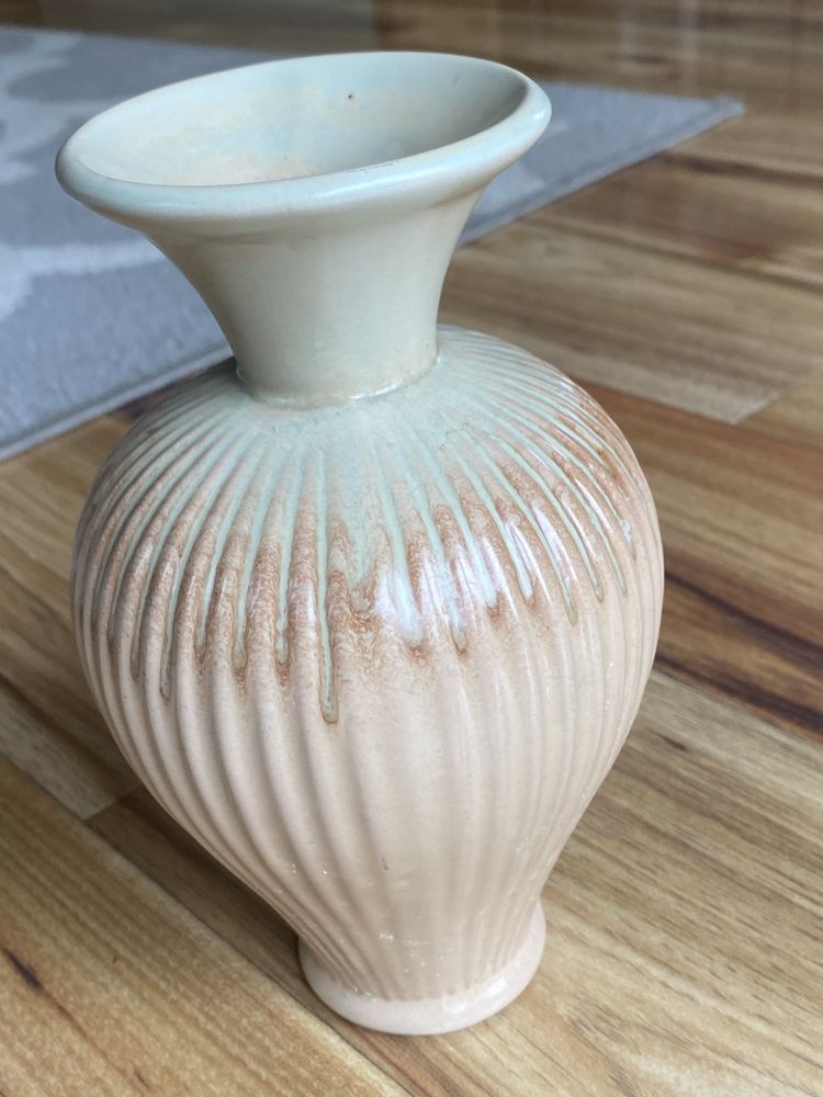 Wazon ceramiczny amfora - pikasiak