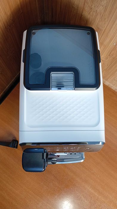 Philips EP2330/10 - Ekspres do kawy