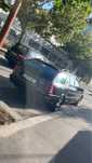 Mercedes c220 w203 avangarde