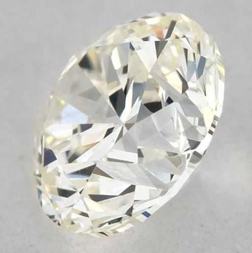 Diamante Certificado