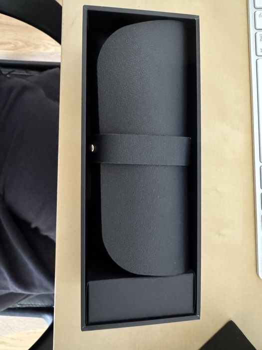 Oculos com camera de video