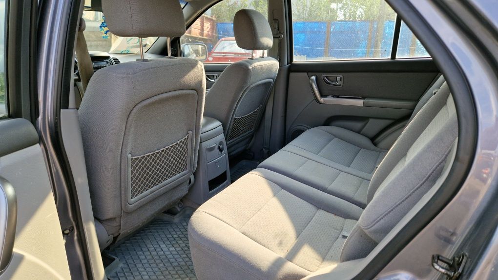 КІА sorento для ЗСУ!