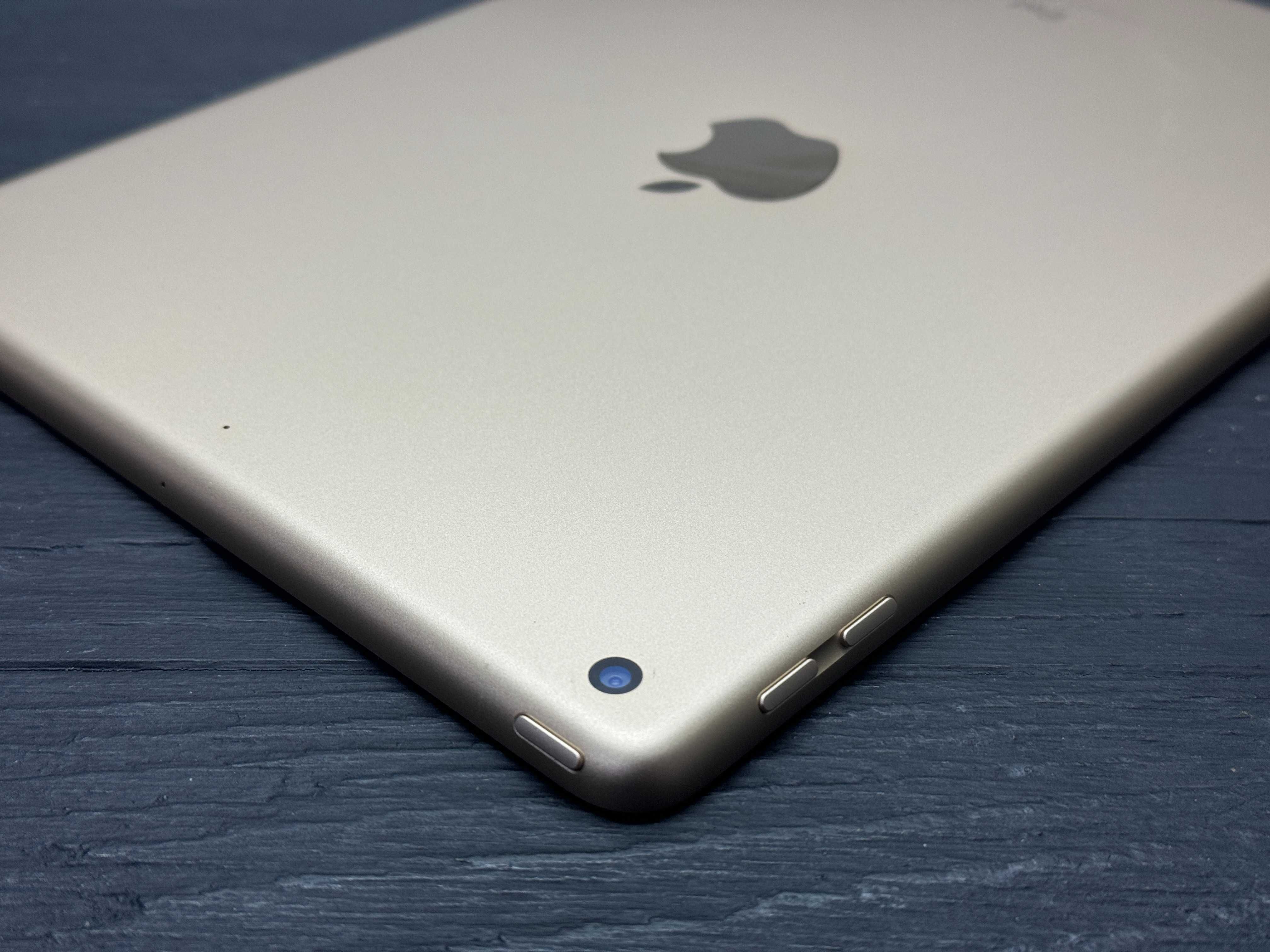 МАГАЗИН iPad 5 2017 9.7 128gb Wi-Fi MDM ГАРАНТИЯ/Trade-In/Bыкyп/Oбмeн