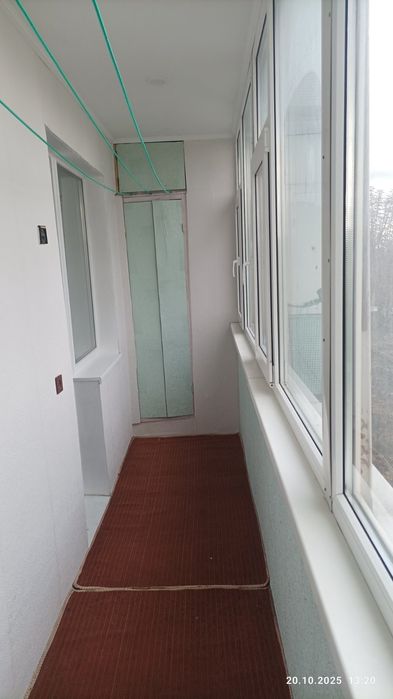 Оренда 2 х кімн. Квартири по Київській