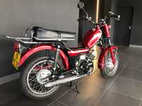 Motoesa 101 M 101 M