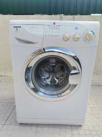 Vendo Máquina lavar roupa