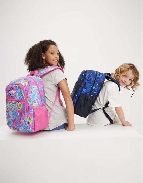 Рюкзак Smiggle дитячий