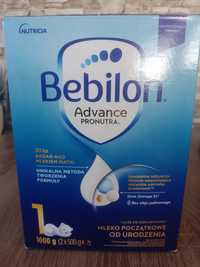 Bebilon Advance 1