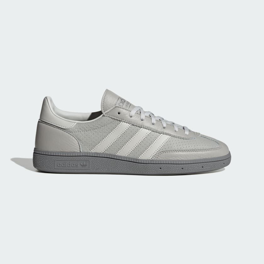 Kicksy Adidas Originals Handball Spezial EUR 42 2/3 CM 27