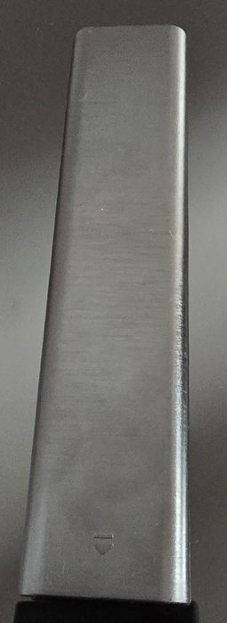 Comando TV Universal para Samsung