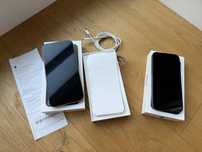 iPhone 15 Pro Max 512 GB Natural Titanium – Stan bardzo dobry